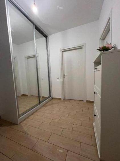 Apartament 2 Cam. Drumul Taberei Loc de Parcare Centrala - 3