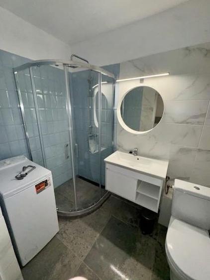 Garsonieră în Calea Călărașilor