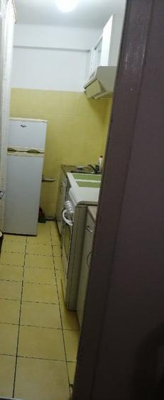 Garsonieră în Ultracentral