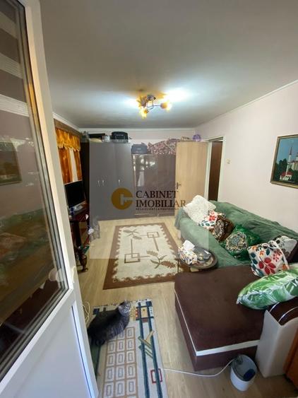 2 Camere | Credit | 4/10 | Centrala | Lujer X Gorj - 4