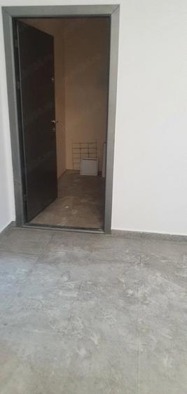 Spațiu comercial, de 79 mp, în Aradul Nou