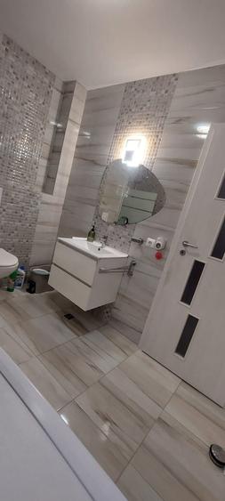 Apartament cu 3 camere în Șelimbăr