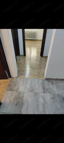Spațiu comercial, de 37 mp, în Rahova