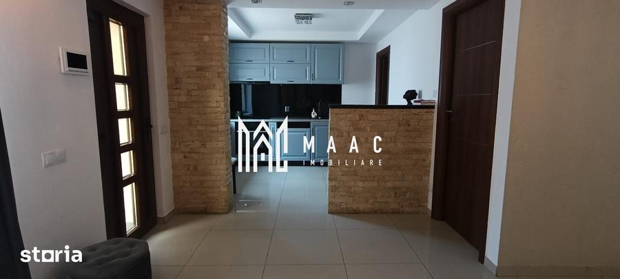 Casă cu 4 camere în Turnișor