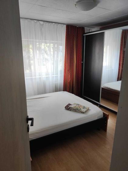 2 camere Dristor inchiriere - 4