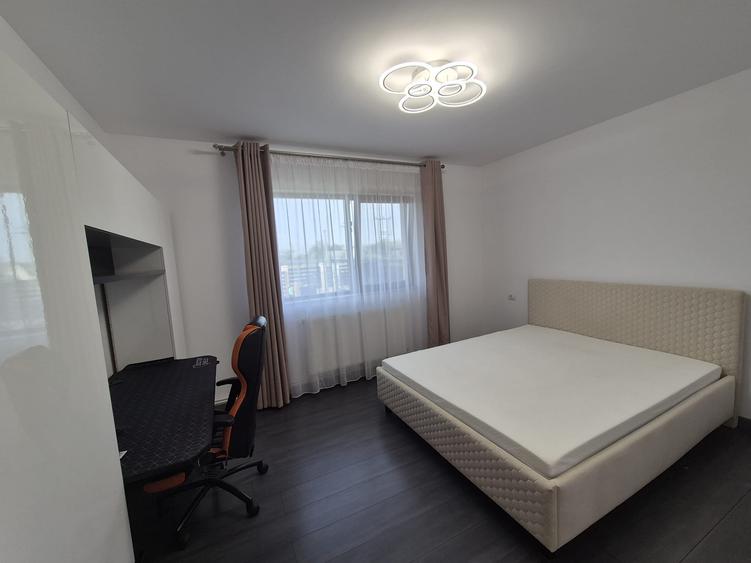 Casă individuală cu 3 camere cu Canalizare în Aeroport