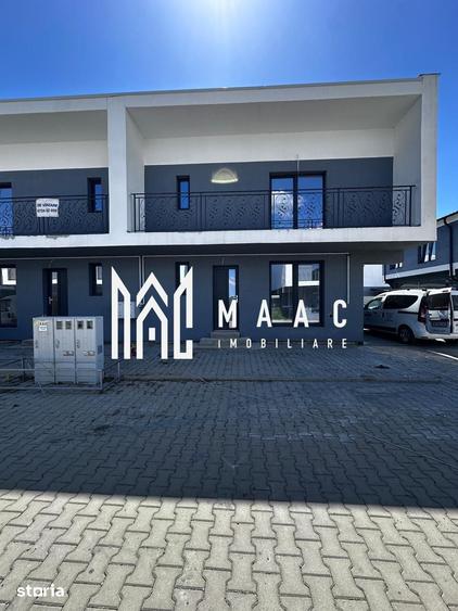 Casa duplex 4 camere de vanzare | Ra?inari | 120 mp | TVA inclus - 4