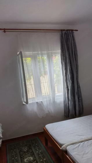 Casă cu Teren 309 Mp în Sud