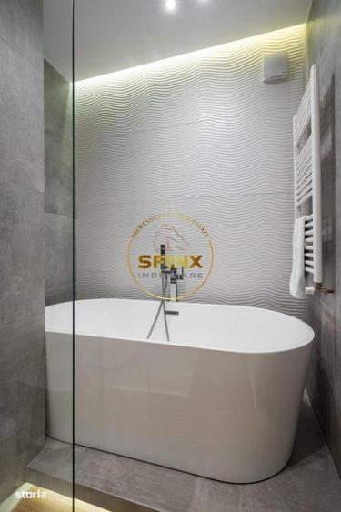 Casă cu 4 camere cu Teren 350 Mp în Floreasca