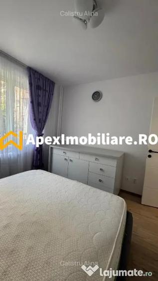 Apartament 2 camere de inchiriat Gorjului Bucure?ti | ApexI - 2