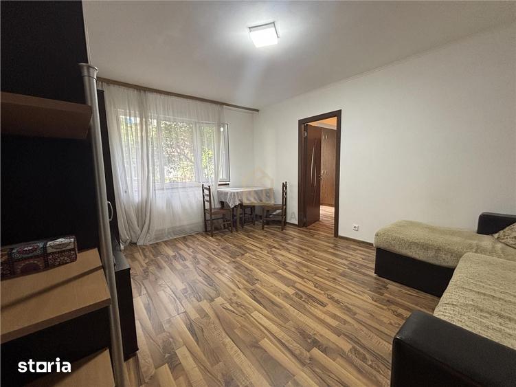 Apartament 2 camere de vanzare central - 1