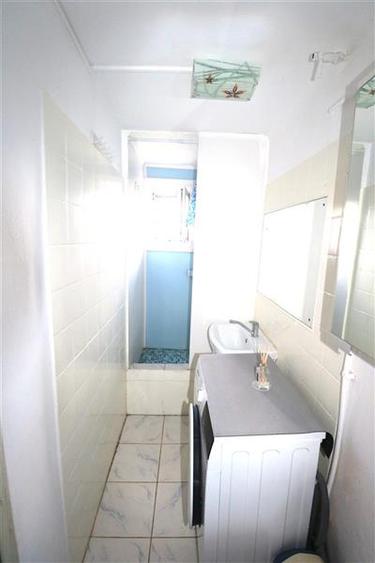 Garsonieră decomandată în Complex Studențesc