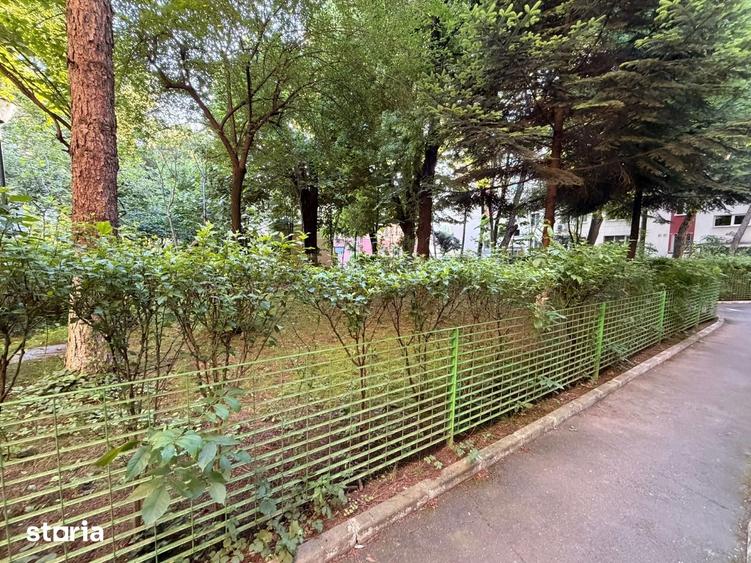 Apartament 3 camere decomandat | Bd. Constantin Brancoveanu | Sector 4 - 6