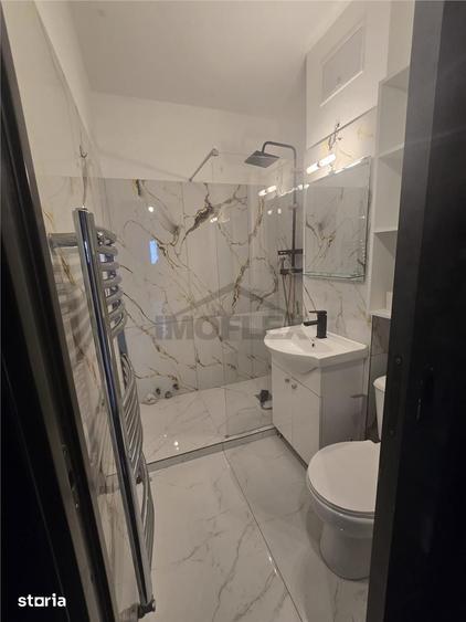 Apartament de inchiriat - 3