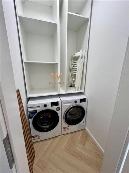 Apartament cu 2 camere decomandat în Șelimbăr