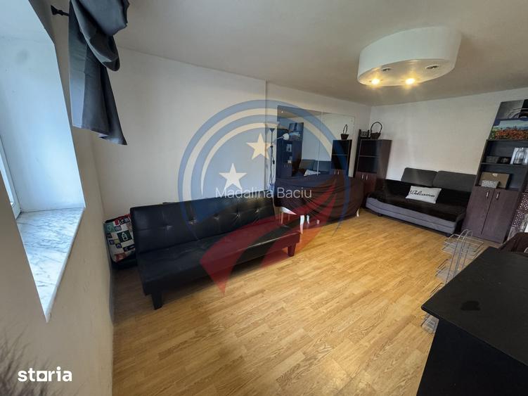 Apartament 80 mp ultracentral Craiova Vanzare / Inchiriere / Schimb