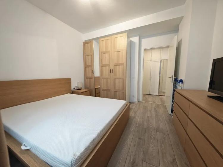 Apartament 2 Camere Titan Centrala Proprie Pet Friendly Balcon - 2