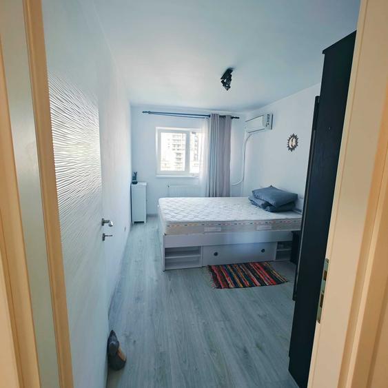 Inchiriez apartament 2 camere | Pet Friendly | Loc de parcare | Centrala proprie - 8