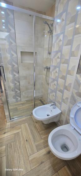 Apartament cu 3 camere în Ultracentral