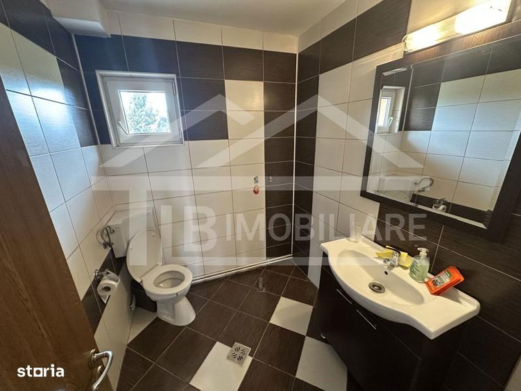 Casă cu 4 camere cu Teren 620 Mp în Sântana de Mureș