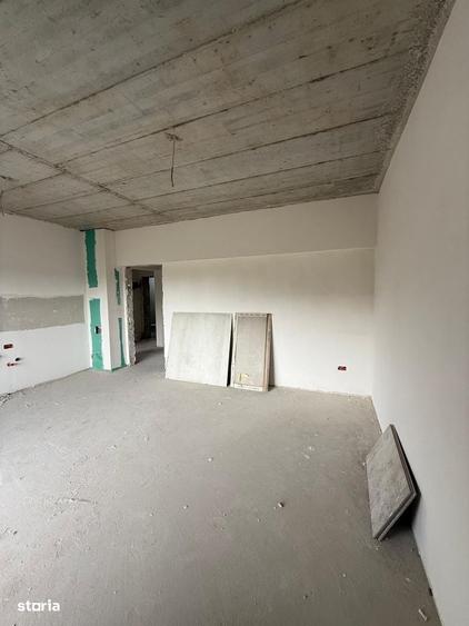 5 Minute Metrou Berceni - Apartament 3 Camere - 197.230 - Tva Inclus - 16