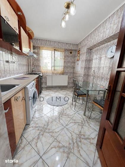 Apartament, 57 m2, - 12