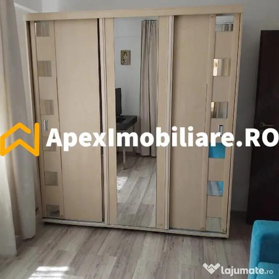 Apartament 2 camere de inchiriat Berceni Bucure?ti | ApexIm - 6