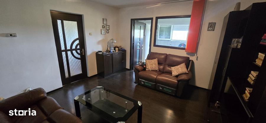 Apartament cu 2 camere în Giulești