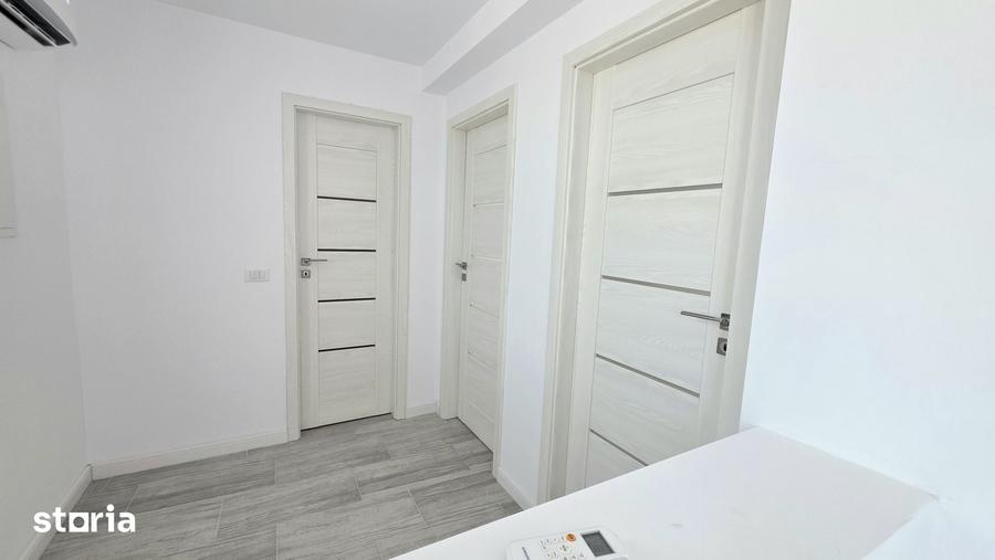 Casă cu 3 camere cu Teren 107 Mp în Nojorid