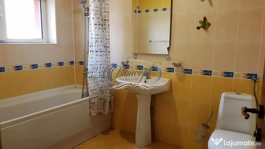 Casă cu 1 camere cu Teren 320 Mp în Bună Ziua