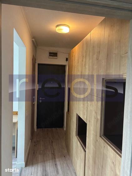 VANZARE 3 CAMERE | ETAJ 1 | ZONA CRANGASI | IDEAL LOCUIT SAU INVESTITI - 8
