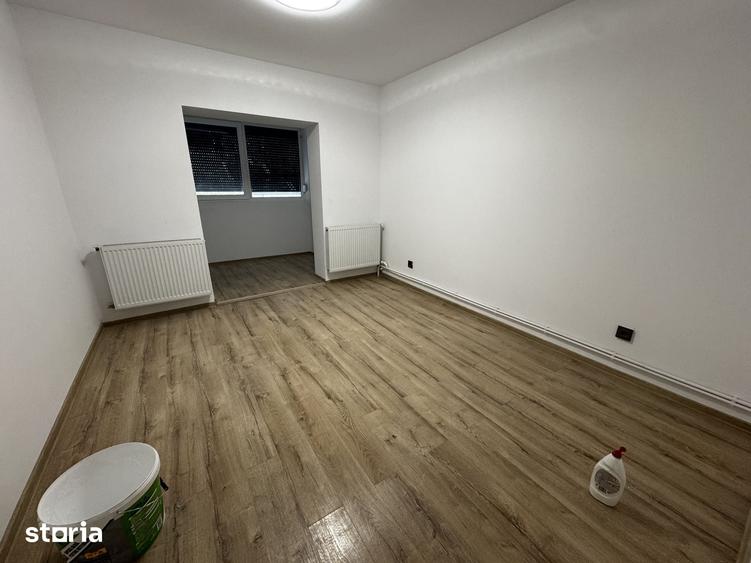 Apartament 2 camere Mioveni, , 2 balcoane, renovat - 6