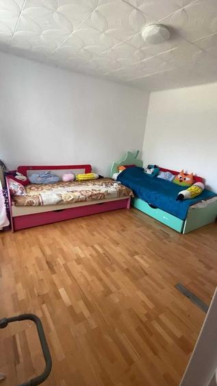 Casă cu 4 camere cu Teren 800 Mp în Dârza