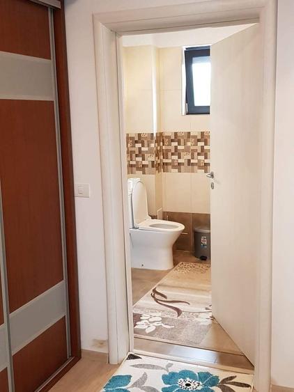 Apartament 3 camere decomandat | 2 minute de plaja - 10