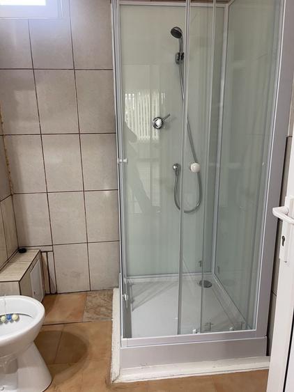 Spațiu comercial, de 130 mp, în Central