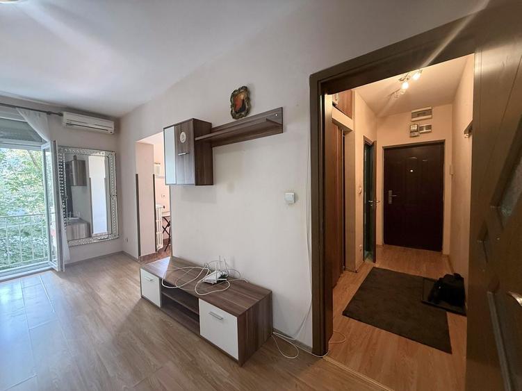 2 camere Floreasca, ideal pentru locuință sau investiție - 3