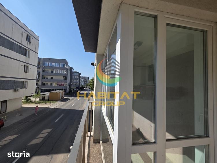 Apartament 4 camere / 113 mp / Postalionului - 2