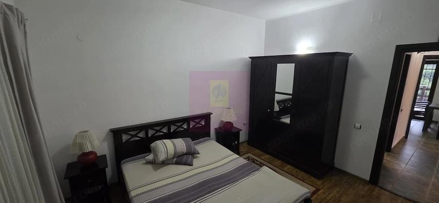 Casă cu Teren 500 Mp în Sud
