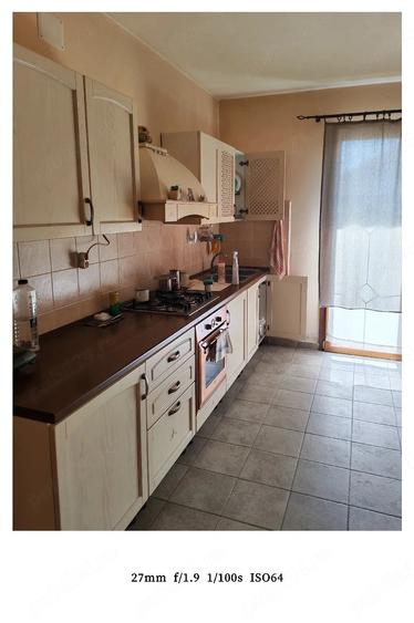 vand casa in Giroc - 4