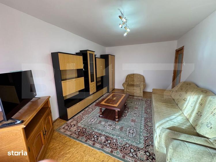 Apartament 2 camere, 63 mp zona Sarari - 6