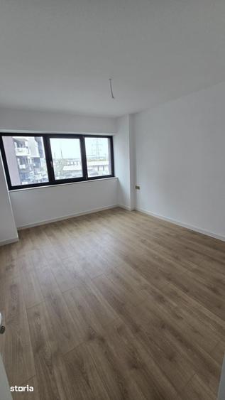 Apartament cu 2 camere în Ștefan cel Mare