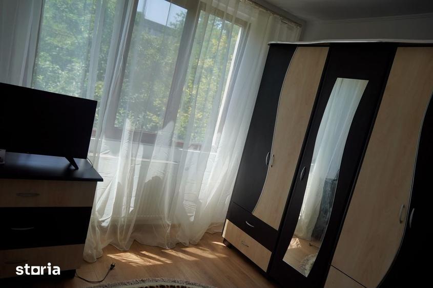 Apartament 3 camere Drumul Taberei|Centrala|Renovat - 11