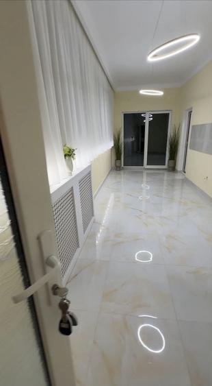 Casă cu 4 camere cu Teren 370 Mp în Exterior Vest