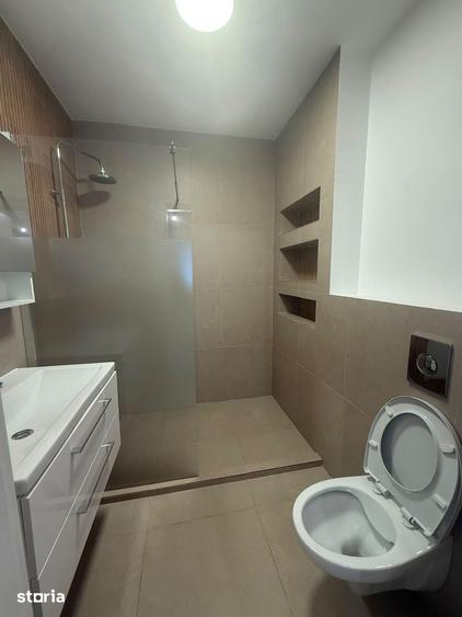 Metrou Berceni-Apartament 3 Camere-2 Locuri de Parcare - 9