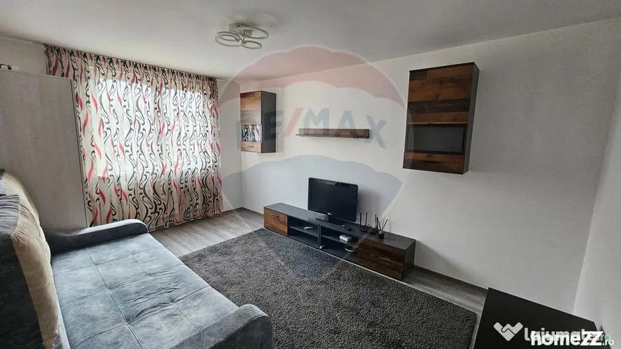 Garsonieră în Dărmănești