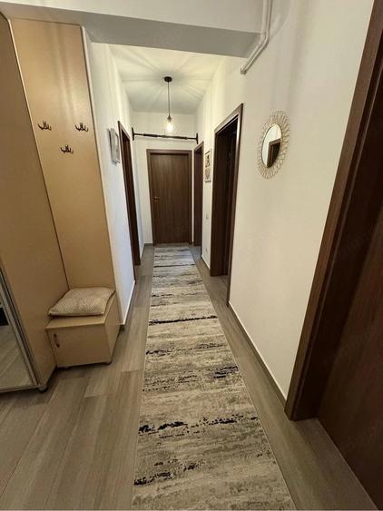 Inchiriere apartmanet 3 camere Drumul Jilavei - 3