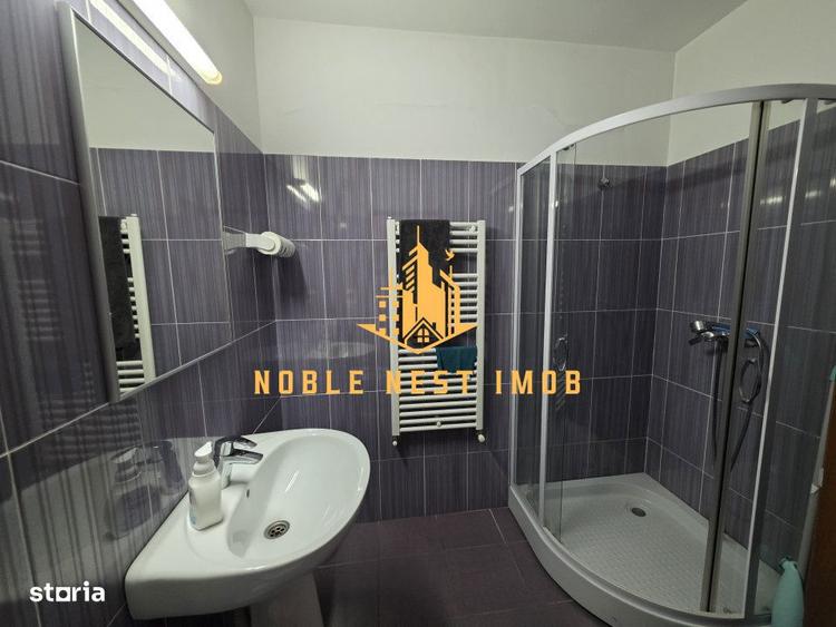 Apartament 3 camere - Prelungirea Craiovei, 74 mp - COMISION 0% - 2