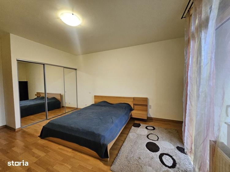 Super pret 3 Camere langa Padurea Baneasa | Iancu Nicolae - 2