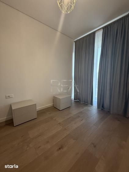 Apartament 3 Camere | Complex Rezidential Noble Piatra Craiului | Prim - 11