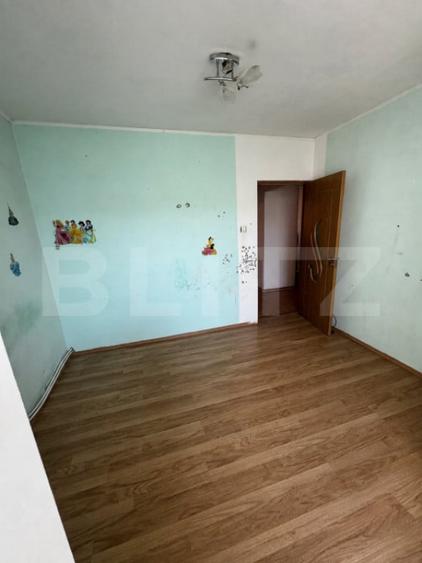 Apartament 3 camere Ludu? - 2
